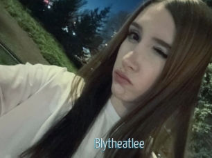 Blytheatlee