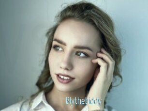 Blythebiddy
