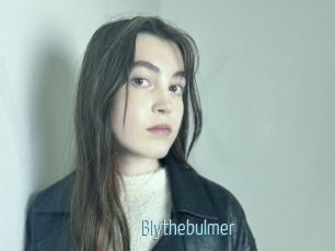 Blythebulmer