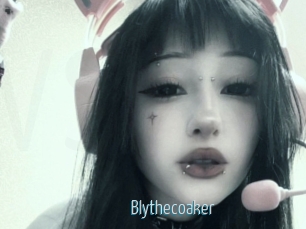 Blythecoaker