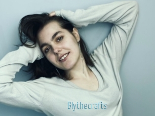 Blythecrafts