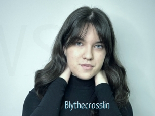 Blythecrosslin