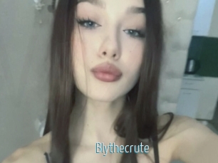 Blythecrute