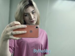 Blythedilley