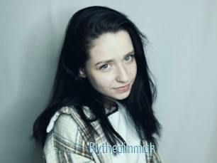 Blythedimmick