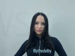Blythedolby