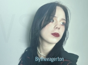 Blytheeagerton
