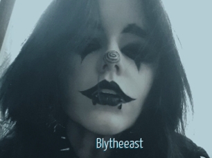 Blytheeast