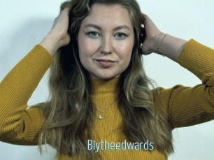 Blytheedwards