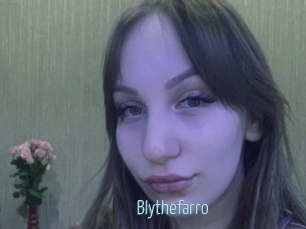 Blythefarro