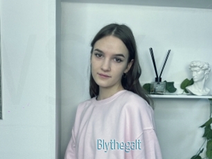 Blythegalt