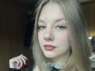 Blythegame