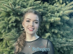 Blythegloss