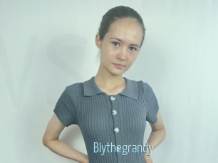Blythegrandy