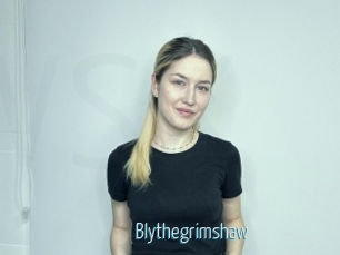 Blythegrimshaw