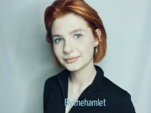Blythehamlet