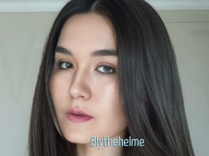 Blythehelme