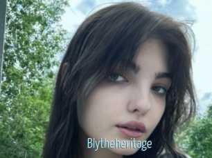 Blytheheritage