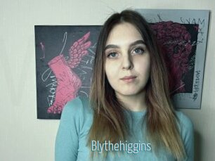 Blythehiggins