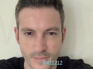 Bnet1212