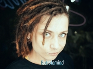 Bobblemind
