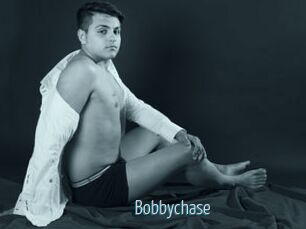 Bobbychase