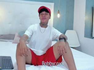 Bobbycoxx