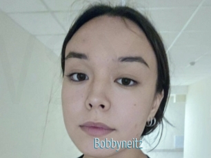 Bobbyneitz