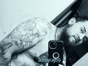 Bobbyray69