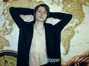 bobdapper Video Sexe