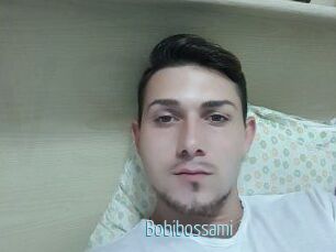 Bobibossami