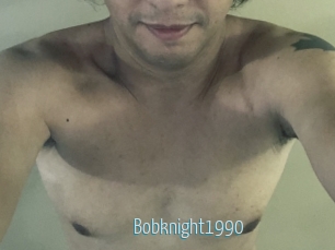 bobknight1990 Video Sexe