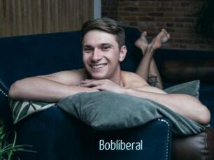 Bobliberal
