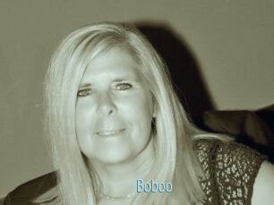 Boboo
