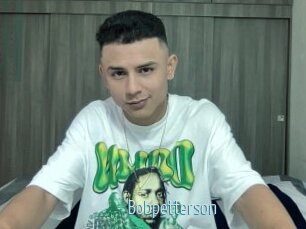 Bobpetterson