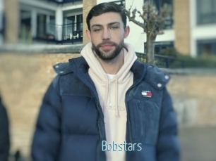 Bobstars