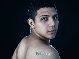 Bobstuart