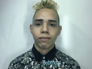 Bobthom