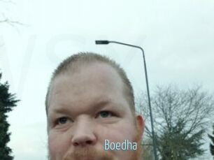Boedha