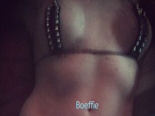 Boeffie