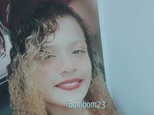 Bombom23