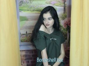Bombshell_bae