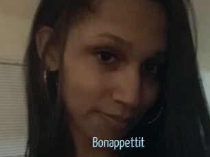 Bonappettit