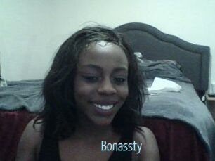 Bonassty