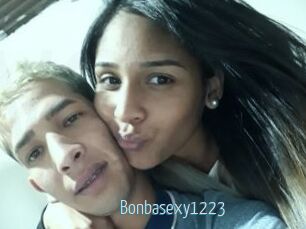 Bonbasexy1223