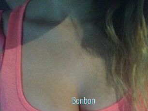 Bonbon