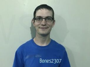 Bones2307