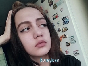 Boneylove