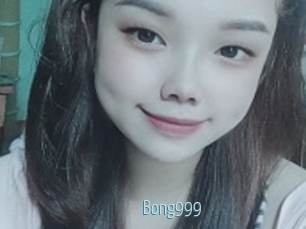 Bong999