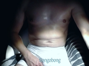 bongobong Video Sexe